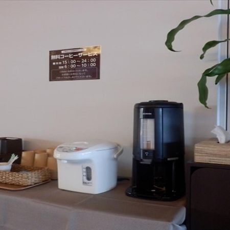 Hotel Biwako Plaza Moriyama Esterno foto